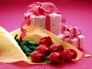 happy-rose-day-gifts